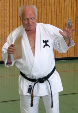 Fritz N&ouml;pel